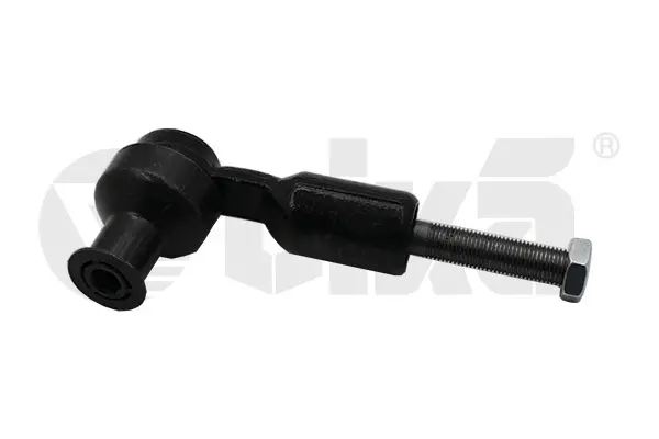 Наконечник кермовий Skoda Superb (02-08)/VW Passat (97-05)/Audi A4 (95-08),A6 (98-11) VIKA Vika 44190095101 (фото 1)