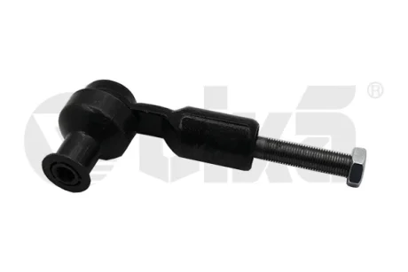 Наконечник кермовий Skoda Superb (02-08)/VW Passat (97-05)/Audi A4 (95-08),A6 (98-11) VIKA Vika 44190095101