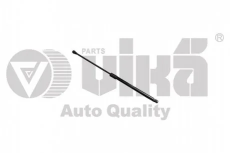 Амортизатор капота VW Bora (99-05), Golf (98-06) VIKA Vika 88230122801