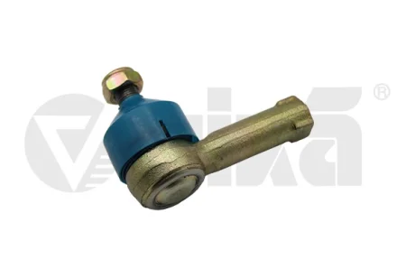 Наконечник кермовий Skoda Favorit,Forman (88-95),Felicia (95-01)/VW Caddy (97-01) VIKA Vika 44220094901