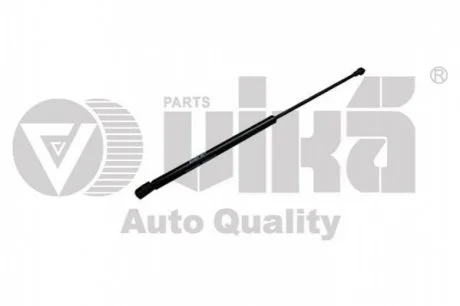 Амортизатор багажника VW Polo (10-) VIKA Vika 81779101