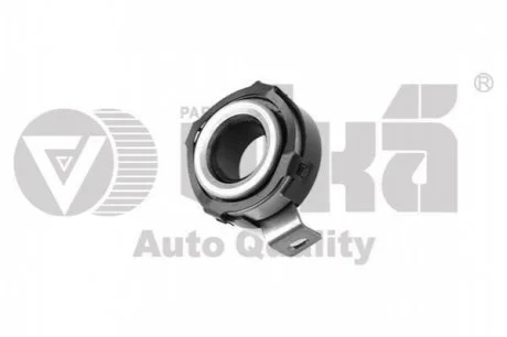 Підшипник вичавний Skoda Favorit,Forman (88-95),Felicia (95-01)/VW Caddy (97-01) VIKA Vika 31410035701
