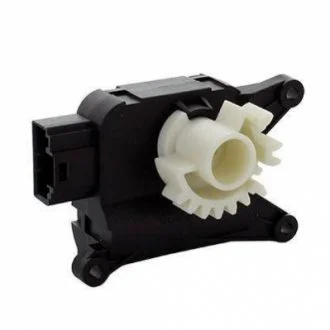 Sterownik klimatyzacji Hoffer K107065