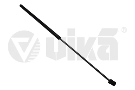 Амортизатор капота VW Golf (09-14) VIKA Vika 88230430201