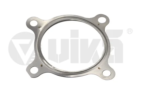 Прокладка турбины Audi A4 (08-), Touareg (11-), A6 (11-14), A8 (10-13) VIKA Vika 22531394701