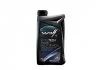 VITALTECH 75W80 MULTI VEHICLE 1Lx12 Wolf 8303609 (фото 1)
