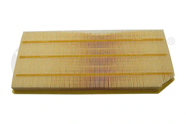 Фільтр повітряний VW Golf (06-)/Audi A3 (04-13)/Seat Leon (06-10) VIKA Vika 11330564401 (фото 1)