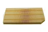 Фільтр повітряний VW Golf (06-)/Audi A3 (04-13)/Seat Leon (06-10) VIKA Vika 11330564401 (фото 1)