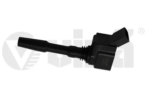 Котушка запалювання Skoda Kodiaq (17-)/VW Tiguan (16-17)/Audi A3 (17-), A4 (13-16), A6 (15-), Q5 (13-17), Q7 (16-) VIKA Vika 99051783501 (фото 1)