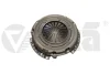 Кошик зчеплення VW Caddy (96-03),Golf (92-95),Polo (95-02)/Seat Ibiza (93-02) VIKA Vika 31410012701 (фото 1)