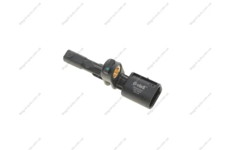 Датчик ABS задний VW Caddy (04-11) VIKA Vika 99271593801
