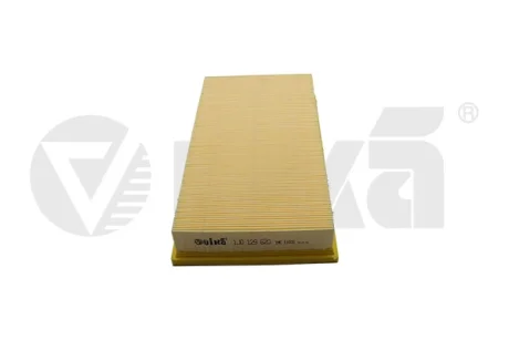 Фильтр воздушный Skoda Octavia (97-11)/VW Golf (96-03)/Audi A3 (97-03),TT (99-06)/Seat Leon (00-06),Toledo (99-04) VIKA Vika 11290204501