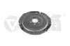 Корзина сцепления Skoda Octavia (97-11)/VW Golf (96-03)/Seat Ibiza (99-02),Leon (00-06),Toledo (99-04) VIKA Vika 31411402901 (фото 1)