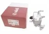 Радиатор масляный Skoda Octavia (09-14,14-)/VW Passat (06-11) VIKA Vika 33171005601 (фото 1)