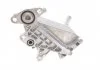 Радиатор масляный Skoda Octavia (09-14,14-)/VW Passat (06-11) VIKA Vika 33171005601 (фото 2)