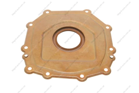 Сальник коленвала VW Golf (09-13), Jetta (06-), Passat (13-) VIKA Vika 11031466901