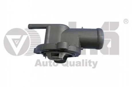 Кришка термостата Skoda Felicia (95-01) VIKA Vika 11210098301