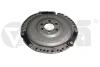 Корзина сцепления VW Golf (87-94), Jetta (87-92) / Seat Ibiza (93-96), Toledo (92-96) VIKA Vika 31410012301 (фото 1)