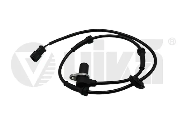 Датчик ABS задний Audi A4Q (98-01) VIKA Vika 99271601001 (фото 1)