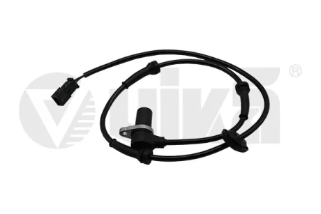 Датчик ABS задний Audi A4Q (98-01) VIKA Vika 99271601001