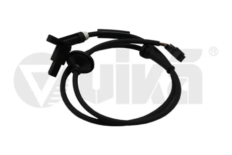 Датчик ABS задній VW Polo (95-02)/Seat Ibiza (93-96, 97-02) VIKA Vika 99270069901