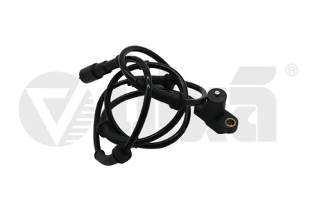Датчик ABS задний VW T4 (91-96) VIKA Vika 99271494501