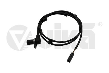 Датчик ABS задний Audi A4 (01-08) VIKA Vika 99271593501