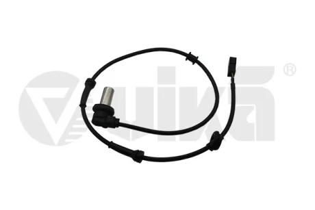 Датчик ABS задний Audi A4 (94-01) VIKA Vika 99271594301