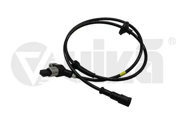 Датчик ABS задний VW Golf (92-95) VIKA Vika 99271495101 (фото 1)