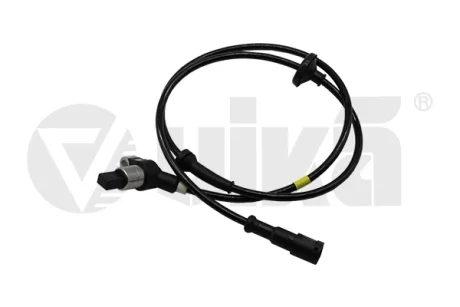 Датчик ABS задний VW Golf (92-95) VIKA Vika 99271495101