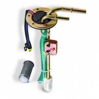 Датчик, запас топлива HOFFER Hoffer 7409138