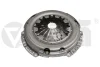 Корзина сцепления Skoda Fabia (00-08)/VW Polo (04-06)/Seat Cordoba (03-09),Ibiza (02-10) VIKA Vika 31410013101 (фото 1)