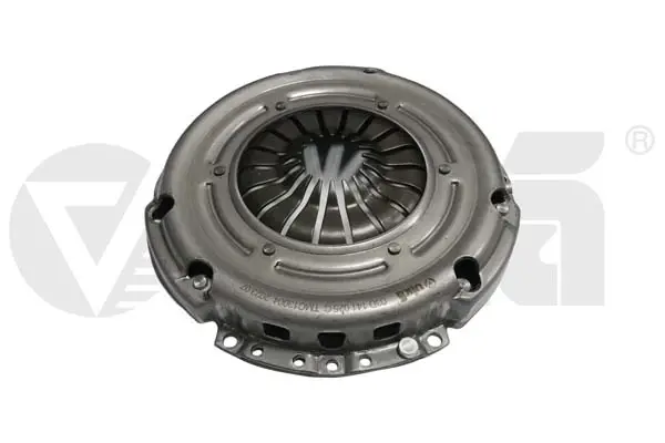 Корзина сцепления Skoda Fabia (00-10, 11-)/VW Polo (02-)/Seat Cordoba (03-09) VIKA Vika 31410013501 (фото 1)