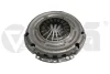 Корзина сцепления Skoda Fabia (00-10, 11-)/VW Polo (02-)/Seat Cordoba (03-09) VIKA Vika 31410013501 (фото 1)