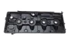 Крышка гбц VW Golf 2009- 1,6/2,0 TDI Vika 11031806201 (фото 2)