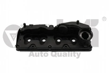 Кришка ГБЦ VW Golf 2009- 1,6/2,0 TDI Vika 11031806201