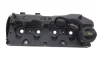 Крышка гбц VW Golf 2009- 1,6/2,0 TDI Vika 11031806201 (фото 5)