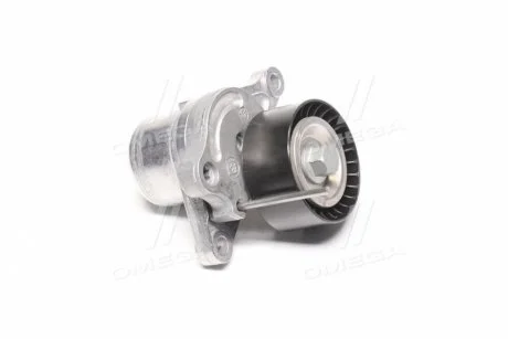 Натяжна планка, полікліновий ремінь Schaeffler gruppe 534 0281 10