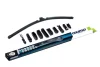 Щітка склоочисника Multitype 575 mm Oximo MT575 (фото 1)