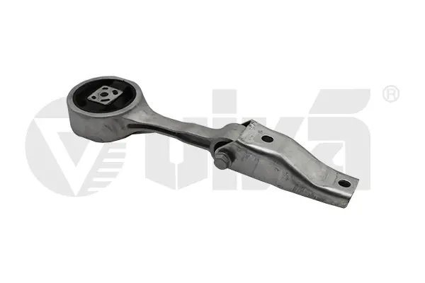 Опора ДВЗ задня Skoda Fabia (00-15)/VW Polo (02-14)/Seat Cordoba (06-09),Ibiza (02-12,13-) VIKA Vika 11990263701 (фото 1)
