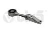 Опора ДВЗ задня Skoda Fabia (00-15)/VW Polo (02-14)/Seat Cordoba (06-09),Ibiza (02-12,13-) VIKA Vika 11990263701 (фото 1)