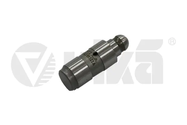 Гидрокомпенсатор Skoda Octavia (04-13)/VW Golf (07-), Passat (09-), T5 (10-)/Audi A4 (08-), A6 (09-), Q3 (12-) VIKA Vika 11091004101 (фото 1)