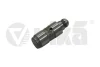 Гидрокомпенсатор Skoda Octavia (04-13)/VW Golf (07-), Passat (09-), T5 (10-)/Audi A4 (08-), A6 (09-), Q3 (12-) VIKA Vika 11091004101 (фото 1)