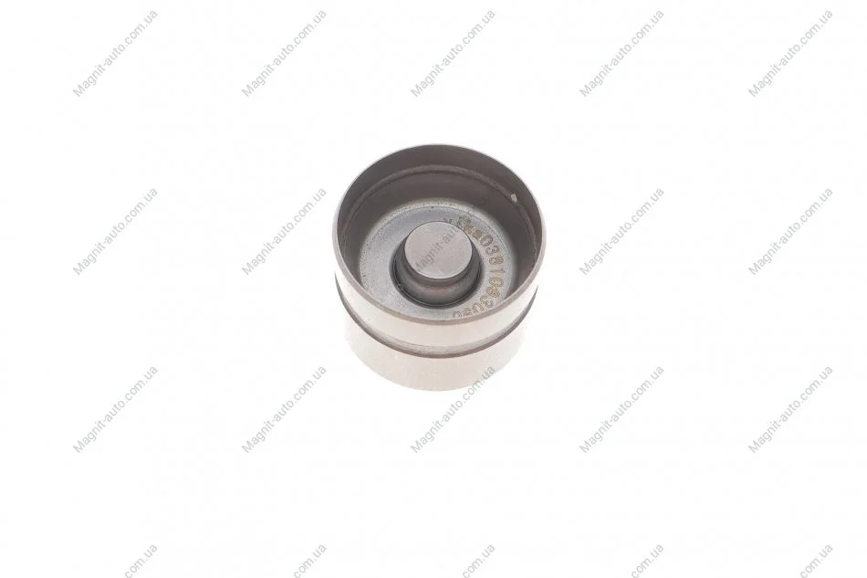 Гідрокомпенсатор Skoda Octavia,Superb/VW Caddy, Golf, Jetta, Passat (01-11) (кратно 8) VIKA Vika 11090235101 (фото 1)