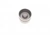 Гідрокомпенсатор Skoda Octavia,Superb/VW Caddy, Golf, Jetta, Passat (01-11) (кратно 8) VIKA Vika 11090235101 (фото 1)