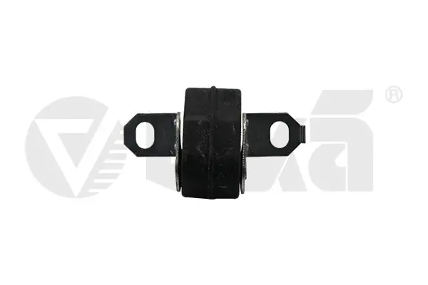 Опора глушителя Skoda Octavia (97-11) / VW Golf (96-03) / Audi A3 (97-03), TT (99-06) / Seat Leon (00-06), Toledo (99-04) VIKA Vika 22531156801 (фото 1)