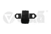 Опора глушителя Skoda Octavia (97-11) / VW Golf (96-03) / Audi A3 (97-03), TT (99-06) / Seat Leon (00-06), Toledo (99-04) VIKA Vika 22531156801 (фото 1)