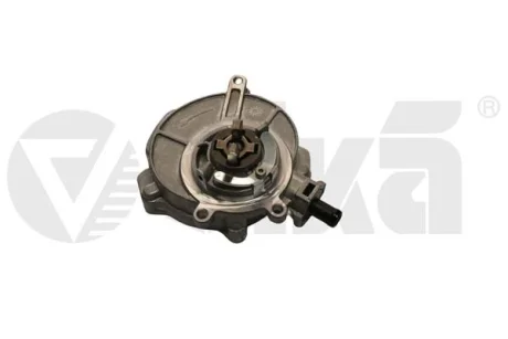 Насос вакуумный Audi A4 (13-), A6 (15-), A6 (15-), A8 (10-), Q7 (16-) VIKA Vika 11451712701