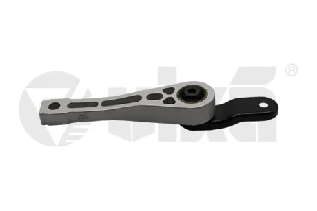 Опора ДВЗ задня VW Tiguan (08-11) VIKA Vika 41991215701