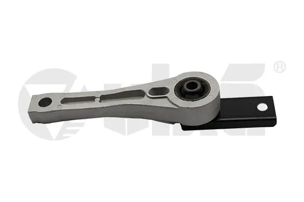 Опора ДВЗ задня VW Sharan (11-), Tiguan (08-)/Audi Q3 (12-) VIKA Vika 11991524201 (фото 1)